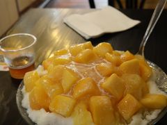 -斯利美(禾祥西路店)