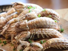 -高佳庄·舟山海鲜(海景旗舰店)