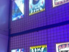 -移动谜城·大笨象密室逃脱(五棵松店)