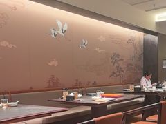 -全聚德(双井店)