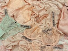 -Victoria's Secret(苏州中心全品类店)