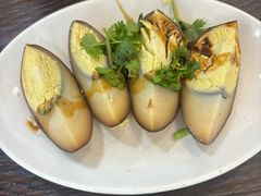 -春梅里卤鹅馆·47年老字号(中山路店)