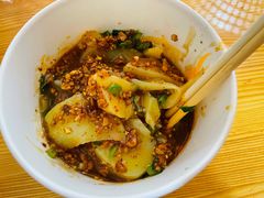 -啊马英豌豆粉