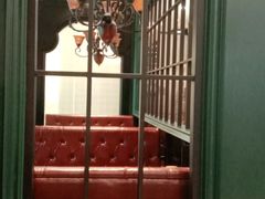 -高第街56号港式餐厅·精选(世茂广场宽厚里大明湖店)