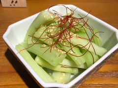 -九州酒场ひこぞう(2号店)
