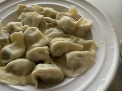 -饺子季水饺餐厅(新市街店)