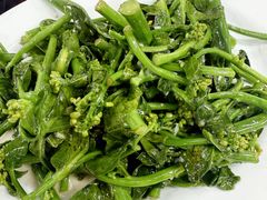 -潮隆牛肉美食城(莲花路店)