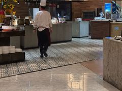 -杭州开元名都大酒店·地中海自助餐厅