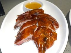 -铜小馆(1891时光道店)