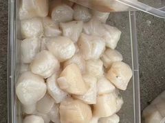 -重振华中蔬菜批发市场(重庆中路店)