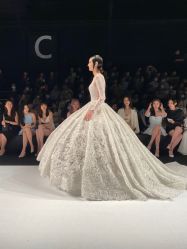 -MuseMarry婚纱(前海嘉里中心店)