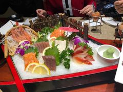 -一品诚记烤肉·甄选店(中南路店)