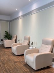 -美莱医疗美容医院