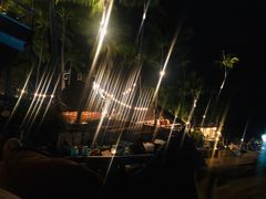 -Coco Tam’s