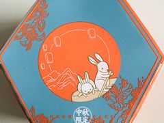 -肯德基(徐州环球港店)