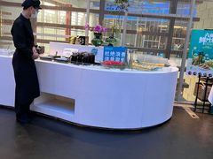 -王家渡火锅店(棕榈泉店)