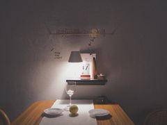 -陶享时光西餐·下午茶(信河街店)
