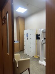 -上海玫瑰医疗美容医院