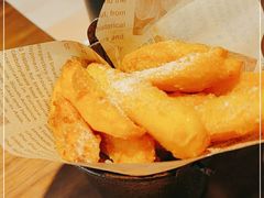 -山葵家居酒屋(天目里店)