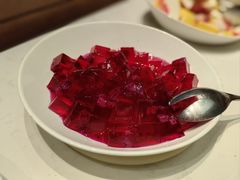 -豪客来牛排(红豆万花城店)
