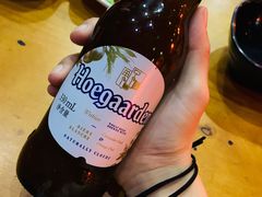 -小红烤翅(傅厚岗店)