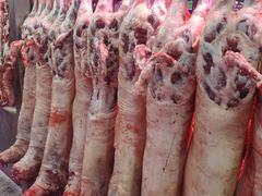 -岳各庄批发市场(西四环中路店)