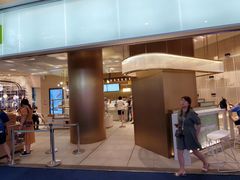 -奈雪的茶(大悦城店)