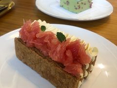 -丘中有甜(乐清·江南里店)
