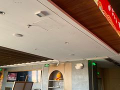 -大鸭梨烤鸭(枣园店)