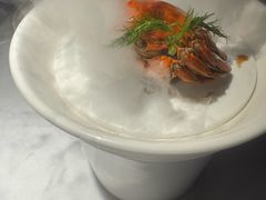 -味界·精致赣菜(招商花园城店)