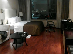 android_upload_pic-华滨国际大酒店
