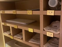 -左右Massage/Spa(长寿路店)