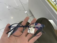 -金中环国际商务大厦
