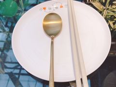 -小巷餐厅(五大街店)