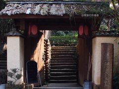 -云碧峰国家森林公园