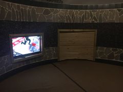 -纽斯洗浴SPA(三墩店)