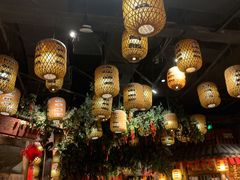 -南京大牌档(之心城店)