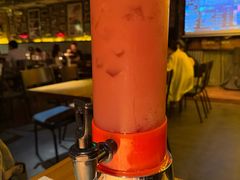 -火鬼 PYRO(五道口店)