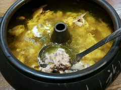 -福照楼汽锅鸡·云南菜(护国路店)