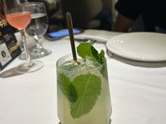 -王品牛排(福州泰禾店)