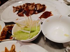 -燕云楼(云南路店)