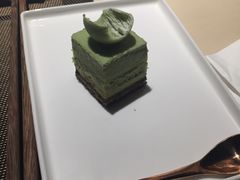 -余欢领鲜火锅(新街口店)