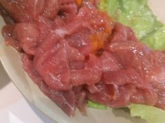 -朱氏胖子烂火锅(洪崖洞店)