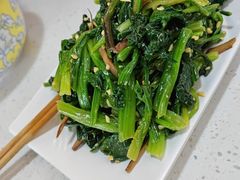 -嘉和一品粥(首经贸店)
