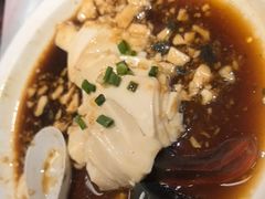 -龙虾当家·大排档(红谷滩五中店)