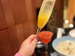 -Nord Grill&Bar Highland诺德西餐(深圳欢乐海岸店)