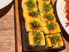 -小喜客·云南特色菜(纳西庭院店)