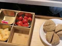 -和庆斋羊蝎子火锅·碳缸烧烤(顺义旗舰店)
