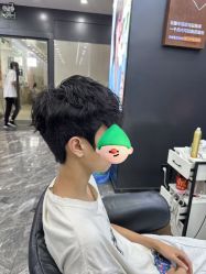 -藤野造型