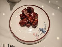 -三玛璐酒楼(汉口路店)